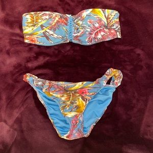 O’Neill Bikini Set